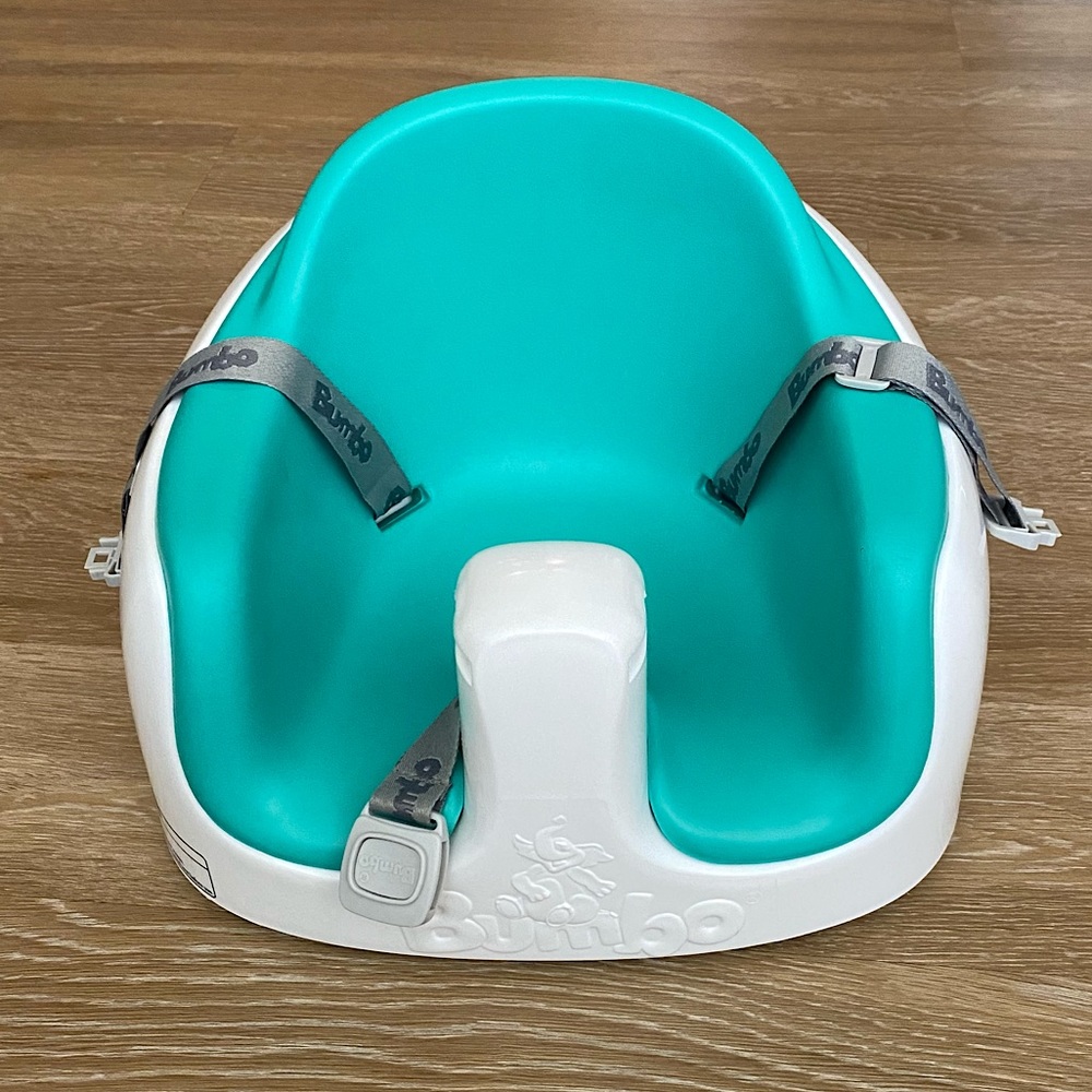 Bumbo Multi Seat